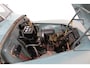 Volvo PV444 AS B14 Split Window Original