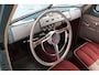Volvo PV444 AS B14 Split Window Original