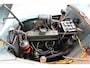 Volvo PV444 AS B14 Split Window Original