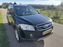 Chevrolet Captiva 3.2i Executive / AUTOMAAT / 7 PERSOONS / LEER