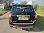 Chevrolet Captiva 3.2i Executive / AUTOMAAT / 7 PERSOONS / LEER