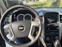 Chevrolet Captiva 3.2i Executive / AUTOMAAT / 7 PERSOONS / LEER