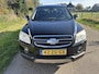 Chevrolet Captiva 3.2i Executive / AUTOMAAT / 7 PERSOONS / LEER