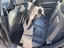 Chevrolet Captiva 3.2i Executive / AUTOMAAT / 7 PERSOONS / LEER