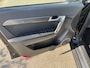 Chevrolet Captiva 3.2i Executive / AUTOMAAT / 7 PERSOONS / LEER