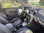 Chevrolet Captiva 3.2i Executive / AUTOMAAT / 7 PERSOONS / LEER