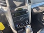 Chevrolet Captiva 3.2i Executive / AUTOMAAT / 7 PERSOONS / LEER
