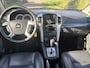 Chevrolet Captiva 3.2i Executive / AUTOMAAT / 7 PERSOONS / LEER