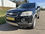 Chevrolet Captiva 3.2i Executive / AUTOMAAT / 7 PERSOONS / LEER