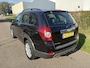 Chevrolet Captiva 3.2i Executive / AUTOMAAT / 7 PERSOONS / LEER