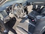 Chevrolet Captiva 3.2i Executive / AUTOMAAT / 7 PERSOONS / LEER
