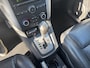 Chevrolet Captiva 3.2i Executive / AUTOMAAT / 7 PERSOONS / LEER
