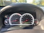 Chevrolet Captiva 3.2i Executive / AUTOMAAT / 7 PERSOONS / LEER