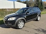 Chevrolet Captiva 3.2i Executive / AUTOMAAT / 7 PERSOONS / LEER