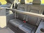 Chevrolet Captiva 3.2i Executive / AUTOMAAT / 7 PERSOONS / LEER