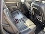 Chevrolet Captiva 3.2i Executive / AUTOMAAT / 7 PERSOONS / LEER