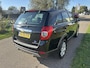 Chevrolet Captiva 3.2i Executive / AUTOMAAT / 7 PERSOONS / LEER