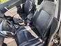 Chevrolet Captiva 3.2i Executive / AUTOMAAT / 7 PERSOONS / LEER