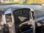 Chevrolet Captiva 3.2i Executive / AUTOMAAT / 7 PERSOONS / LEER