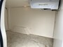 Mercedes-Benz Vito koeling konvekta Koelauto 111 CDI Functional Lang