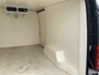 Mercedes-Benz Vito koeling konvekta Koelauto 111 CDI Functional Lang