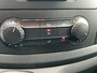 Mercedes-Benz Vito koeling konvekta Koelauto 111 CDI Functional Lang