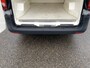 Mercedes-Benz Vito koeling konvekta Koelauto 111 CDI Functional Lang