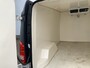 Mercedes-Benz Vito koeling konvekta Koelauto 111 CDI Functional Lang