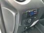 Mercedes-Benz Vito koeling konvekta Koelauto 111 CDI Functional Lang