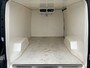 Mercedes-Benz Vito koeling konvekta Koelauto 111 CDI Functional Lang