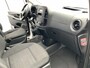 Mercedes-Benz Vito koeling konvekta Koelauto 111 CDI Functional Lang