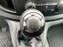 Mercedes-Benz Vito koeling konvekta Koelauto 111 CDI Functional Lang
