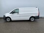Mercedes-Benz Vito koeling konvekta Koelauto 111 CDI Functional Lang