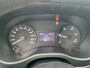 Mercedes-Benz Vito koeling konvekta Koelauto 111 CDI Functional Lang
