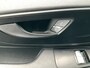 Mercedes-Benz Vito koeling konvekta Koelauto 111 CDI Functional Lang