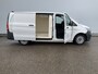 Mercedes-Benz Vito koeling konvekta Koelauto 111 CDI Functional Lang