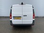 Mercedes-Benz Vito koeling konvekta Koelauto 111 CDI Functional Lang