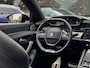 Peugeot 508 SW 1.6 AUT8 GT-LINE AVANTAGE PANODAK LEDER NAVI CAMERA360 PARK-ASSIST CARPLAY LED 18 INCH-LMV PDC