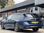 Peugeot 508 SW 1.6 AUT8 GT-LINE AVANTAGE PANODAK LEDER NAVI CAMERA360 PARK-ASSIST CARPLAY LED 18 INCH-LMV PDC