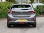 Opel Corsa 1.2 75PK Edition | APPLE CARPLAY / ANDROID AUTO | CRUISE CONTROL |