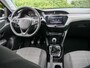 Opel Corsa 1.2 75PK Edition | APPLE CARPLAY / ANDROID AUTO | CRUISE CONTROL |