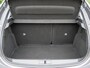 Opel Corsa 1.2 75PK Edition | APPLE CARPLAY / ANDROID AUTO | CRUISE CONTROL |