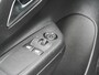 Opel Corsa 1.2 75PK Edition | APPLE CARPLAY / ANDROID AUTO | CRUISE CONTROL |