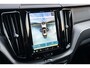 Volvo XC60 T6 Recharge AWD Ultimate Dark | Long Range | Bowers & Wilkins Audio | Luchtvering | Trekhaak | Head-up Display | 360° Camera | Gelamineerde zijruiten | Google Maps | Keyless entry | Parkeerverwarming
