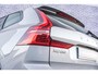 Volvo XC60 T6 Recharge AWD Ultimate Dark | Long Range | Bowers & Wilkins Audio | Luchtvering | Trekhaak | Head-up Display | 360° Camera | Gelamineerde zijruiten | Google Maps | Keyless entry | Parkeerverwarming