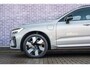 Volvo XC60 T6 Recharge AWD Ultimate Dark | Long Range | Bowers & Wilkins Audio | Luchtvering | Trekhaak | Head-up Display | 360° Camera | Gelamineerde zijruiten | Google Maps | Keyless entry | Parkeerverwarming