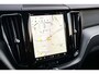 Volvo XC60 T6 Recharge AWD Ultimate Dark | Long Range | Bowers & Wilkins Audio | Luchtvering | Trekhaak | Head-up Display | 360° Camera | Gelamineerde zijruiten | Google Maps | Keyless entry | Parkeerverwarming