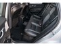 Volvo XC60 T6 Recharge AWD Ultimate Dark | Long Range | Bowers & Wilkins Audio | Luchtvering | Trekhaak | Head-up Display | 360° Camera | Gelamineerde zijruiten | Google Maps | Keyless entry | Parkeerverwarming