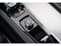 Volvo XC60 T6 Recharge AWD Ultimate Dark | Long Range | Bowers & Wilkins Audio | Luchtvering | Trekhaak | Head-up Display | 360° Camera | Gelamineerde zijruiten | Google Maps | Keyless entry | Parkeerverwarming