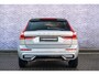 Volvo XC60 T6 Recharge AWD Ultimate Dark | Long Range | Bowers & Wilkins Audio | Luchtvering | Trekhaak | Head-up Display | 360° Camera | Gelamineerde zijruiten | Google Maps | Keyless entry | Parkeerverwarming